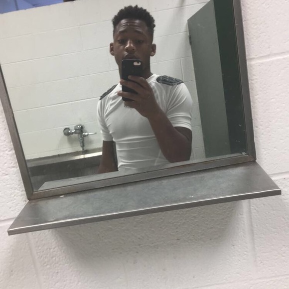 trevelwatts